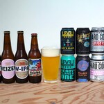 ジ・アザーサイド・コーヒー - 