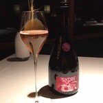 ブレストンコート ユカワタン - 