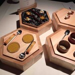 ブレストンコート ユカワタン - 