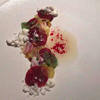 ブレストンコート ユカワタン - 