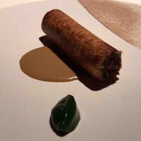 ブレストンコート ユカワタン - 