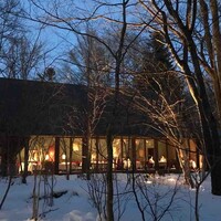 ブレストンコート ユカワタン - 