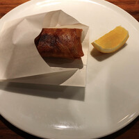 笠井 - 