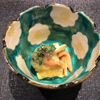 奈良 而今 - 