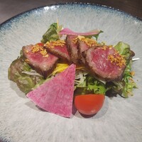 ニュー松坂 六本木店 - 