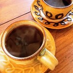 おやつ 晴レノ日 - 