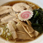 レストハウスやまびこ - 