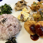 明るい未来 - 