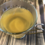 明るい未来 - 