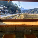 おやつ 晴レノ日 - 