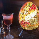 カフェモンク - 