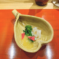 三宅輝 - 