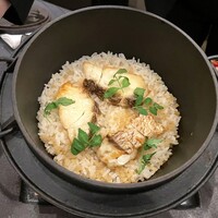 新宿 星のなる木 - 