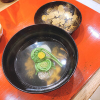 三宅輝 - 