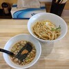 Tsukemen ichiban - 