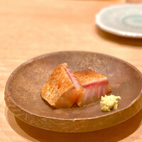 紀尾井町 三谷 - 