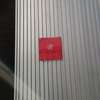ジュー ドゥ マルシェ - 