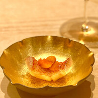 紀尾井町 三谷 - 