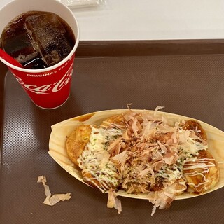 お好み一番地_1