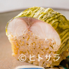 すし てんちじん - 料理写真:多くのゲストに愛される逸品『〆鯖の棒鮨』