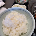 Teuchi Tonkatsu Shimaya - 