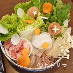 逸品串揚げ なおちゃん 三宮 - 料理（2）