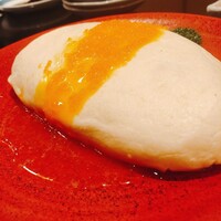 赤坂 津つ井 総本店 - 