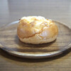 Boulangerie Fossette