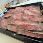 牛肉店 Shimada - 