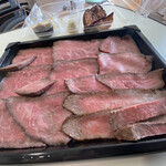 牛肉店 Shimada - 