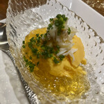 ビストロ ティアボ - 