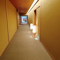 日本料理 山里 - 