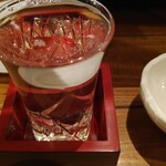 船元直送居酒屋 満船屋 - 作