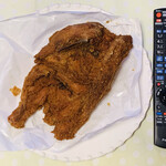 사토우 니쿠텐 - 