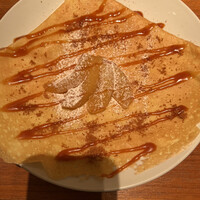 ルバーブ 大名古屋ビルヂング店 - 