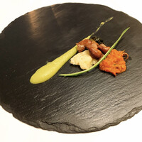 ホテルセトレ - 