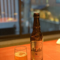 食堂 ぎんみ - 