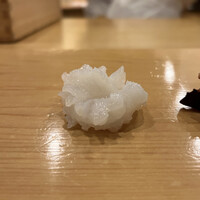 鮨 しゅん輔 阿佐ヶ谷 - 