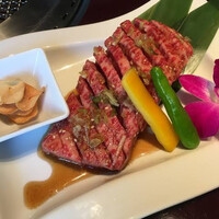 游玄亭 西麻布本館 - 