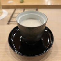 鮨 しゅん輔 阿佐ヶ谷 - 
