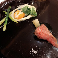 ホテルセトレ - 