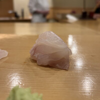 鮨 しゅん輔 阿佐ヶ谷 - 
