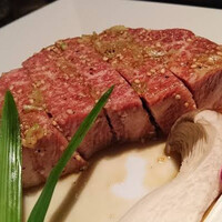 游玄亭 西麻布本館 - 