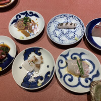 食堂 ぎんみ - 