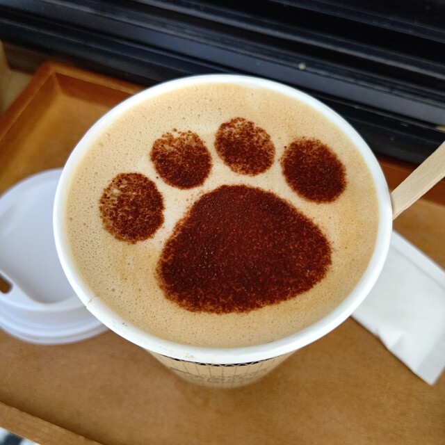 修理屋Cafe LAB lab （ラブ・ラボ） 近文/カフェ 食べログ