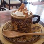 ビタ スムージーズ - 