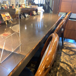 神戸浪漫　ハイカラ亭 - 