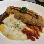 神戸浪漫　ハイカラ亭 - 