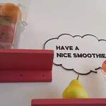 ビタ スムージーズ - 