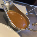 神戸浪漫　ハイカラ亭 - 